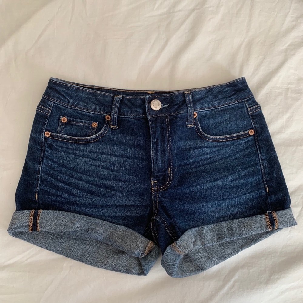 ❌ SOLD ❌ American Eagle Shorts